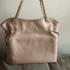 Tory Burch Purse